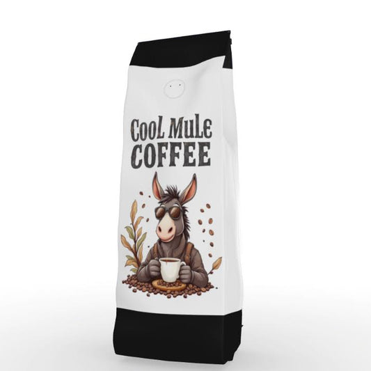French Vanilla